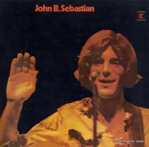 󡦥Х 󡦥Х P-8072R