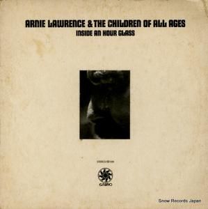 ˡ inside an hour glass SD525