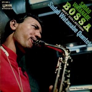  ܥ٥ȡ쥯 UPS-1001-J