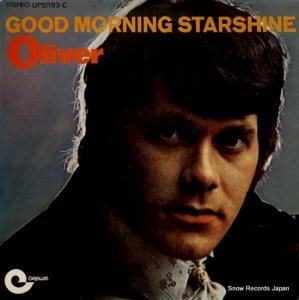 С åɡ⡼˥󥰡㥤󡿥С UPS-1193-C