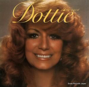 ɥƥ dottie UA-LA860-G