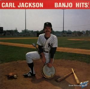 롦㥯 banjo hits SH-3737