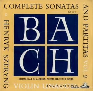 إå Хåϡ̵ȼեĶʽ裲 OC1012