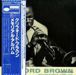 եɡ֥饦 ꥢ롦Х GXK8054(M)