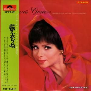 եåɡϥ ̴ SLPM-1234