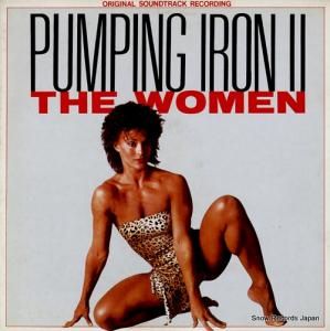 V/A ѥԥ󡦥 R25D-2020