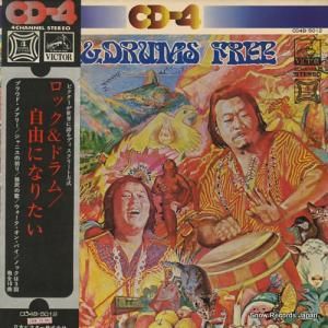  åɥࡿͳˤʤꤿ CD4B-5012