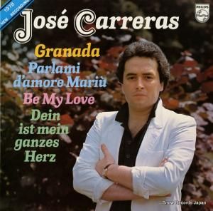 ۥ졼饹 jose carreras 9500584