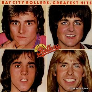 ٥ƥ顼 greatest hits AB4158