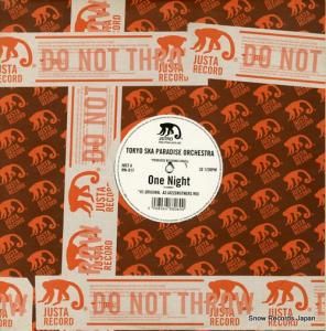 ѥȥ one night MN-017