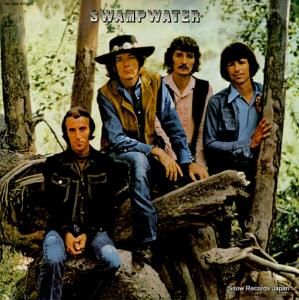 ץ swampwater VS-1002