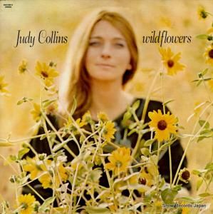 ǥ wildflowers EKS-74012