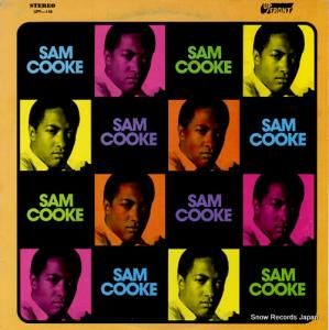 ࡦå sam cooke UPF-148