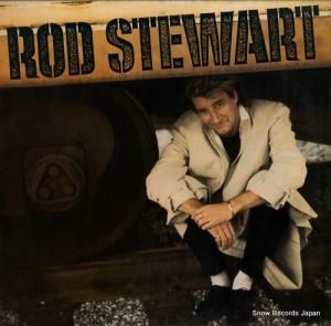 åɡ rod stewart 925446-1/1-25446