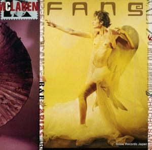 ޥ륳ࡦޥ fans MMDL2