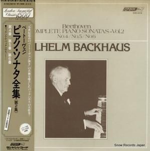 إࡦХåϥ ١ȡ󡧥ԥΡʥ裲 K15C-5016