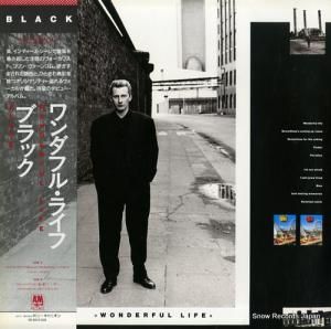 ֥å ե롦饤 C28Y3204