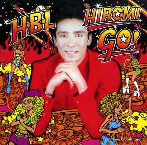 Ҥ h-b-l re-mix SRJL1044