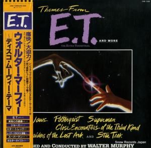 륿ޡե e.t.ǥࡼӡơ VIM-7288