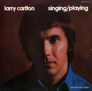 ꡼ȥ 󥮥󥰡ץ쥤 SWX-6115