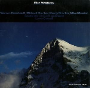 ֥롼ȥ롼 blue montreux AB4224