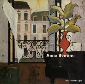 ʡɥߥ anna domino TWI600
