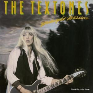 ƥȡ midnight mission GM-86010