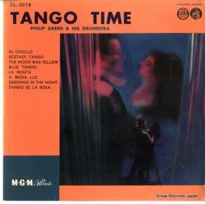 եåס꡼ 󥴡 ZL-5018