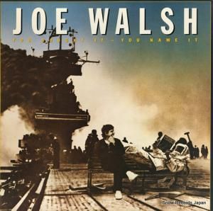 硼륷 you bought it - you name it 1-23884