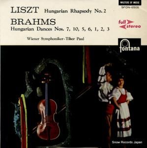 ܡ롦ѥ ϥ󥬥꡼ʡϥ󥬥꡼ʡ³֤δ֥󥵡ȡסˡ SFON-6505