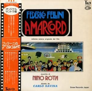 ˡΡ ե꡼ˤΥޥ륳 YX-8030