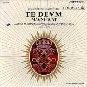 륤ޥƥ ѥƥơǥࡿޥ˥ե OS-352-R