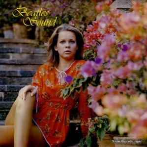 ˥塼ݥåץȥ ӡȥ륺 SKS-109