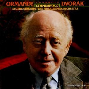 桼󡦥ޥǥ ɥ륶裷֥ûĴ RCL-8002