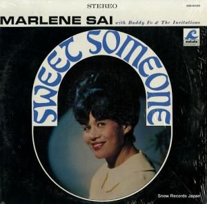 ޥ졼͡ sweet someone MS-2033