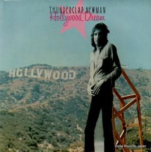 åס˥塼ޥ hollywood dream MCA-354