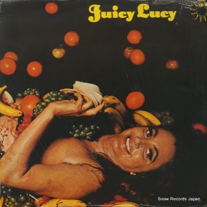 塼롼 juicy lucy 26323ET