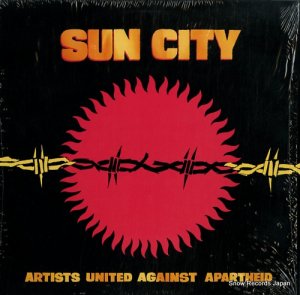 ƥȡʥƥåɡ󥹥ȡѥȥإ sun city ST53019