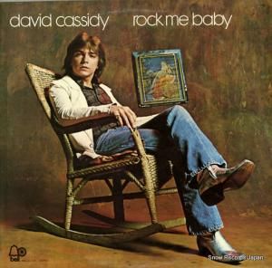 ǥӥåɡ㥷ǥ rock me baby BELLS218