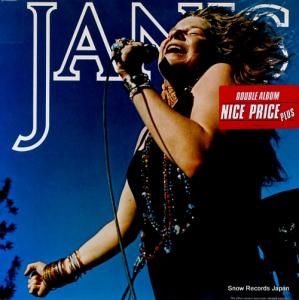 ˥ץ janis 4674061