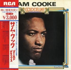 ࡦå ǥ󡦥ǥå RCA-8053