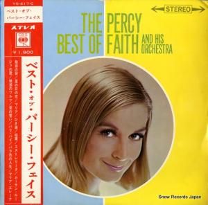 ѡե ٥ȡ֡ѡե YS-417-C