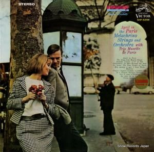 饯꡼Ρȥ󥰥ȥȥ ѥΣ̥ǤΥѥꡦࡼ SHP-5298