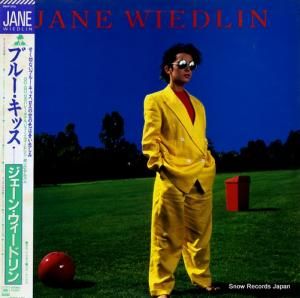 󡦥ɥ ֥롼å 28AP3115