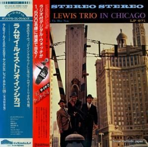 ॼ륤ȥꥪ ॼ륤ȥꥪ󡦥 UPS-2230-BC