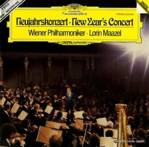 󡦥ޥ neujahrskonzert new year's concert 2532002