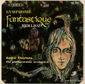 ɥ졦奤 ٥ꥪ۸ʺʣ SCA1020