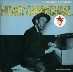 ۡޥ 16 classic tracks MCL1692