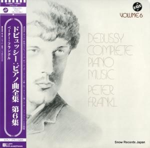 ԡե󥯥 ɥӥåԥζ裶 H-4509V