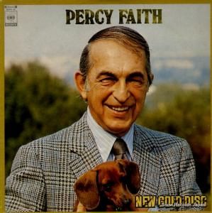 ѡե ˥塼ɡǥ SOPO45